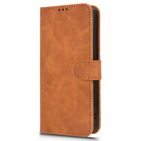 Capa Nothing CMF Phone 2...