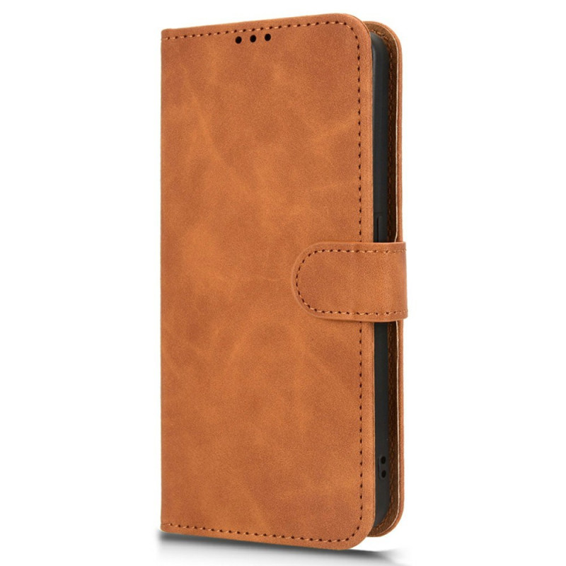 Capa Nothing CMF Phone 2 Pro Efeito camurça