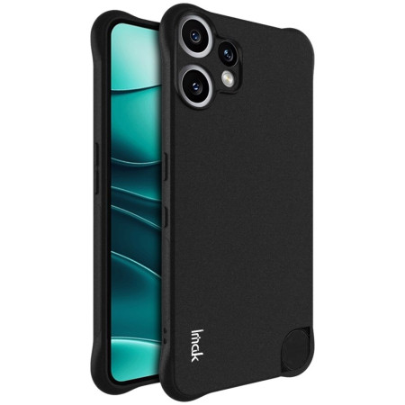 Capa Nada CMF Phone 2 Pro IMAK