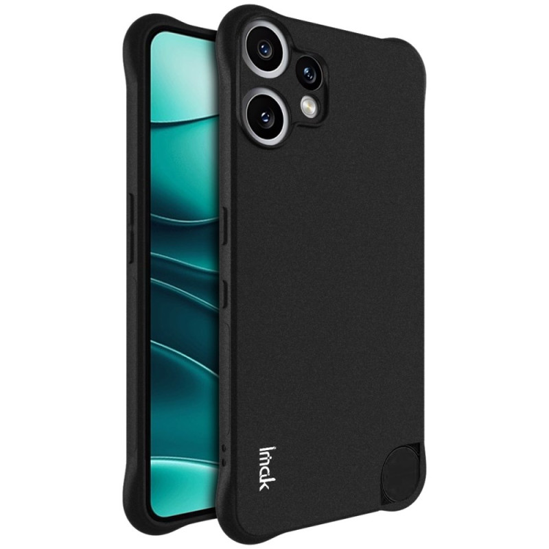 Capa Nada CMF Phone 2 Pro IMAK