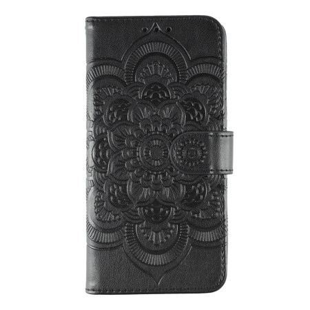 Capa Nada CMF Phone 2 Pro...