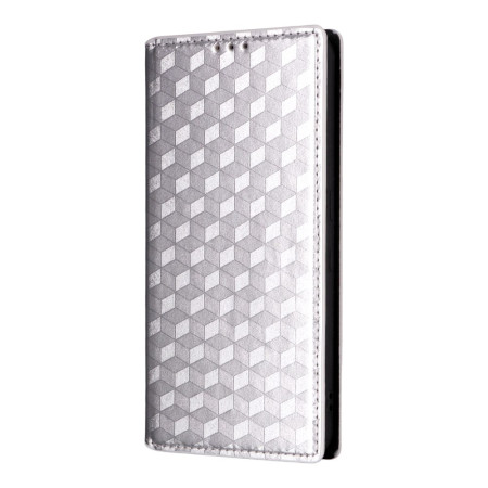 Capa flip nada CMF Phone 2...