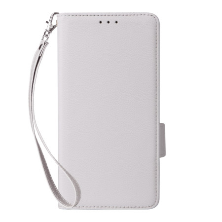 Capa Nothing CMF Phone 2...