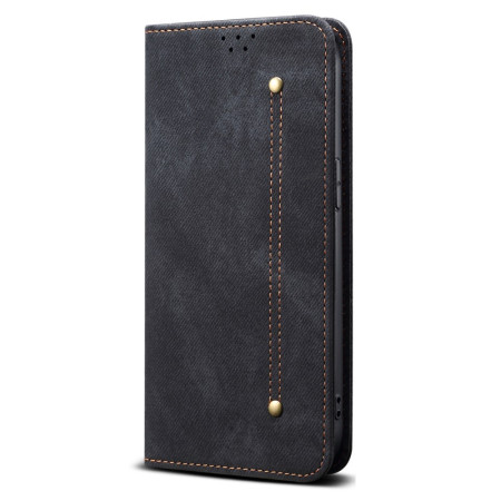 Capa flip nada CMF Phone 2...