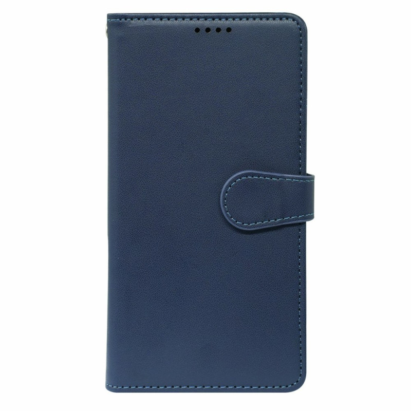 Capa para cartão Nothing CMF Phone 2 Pro 9