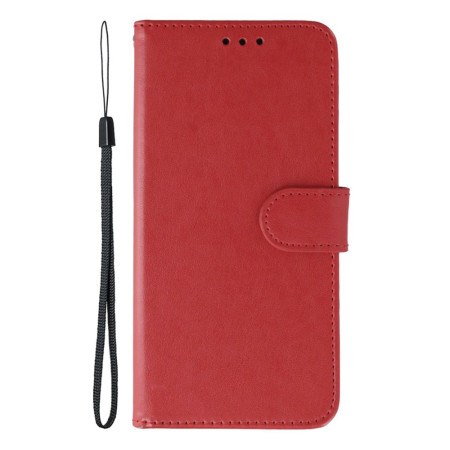 Capa Nothing CMF Phone 2...