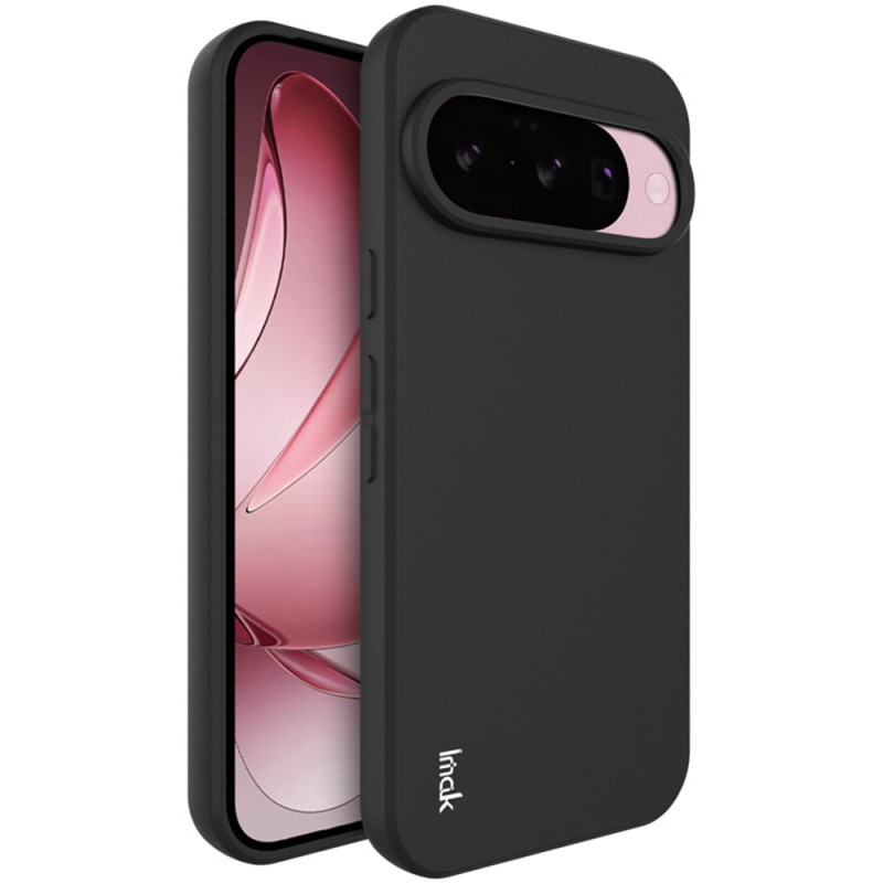 Capa IMAK série UC-3 para Google Pixel 10 / 10 Pro Série UC-3 IMAK