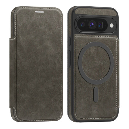 Capa flip Google Pixel 10 /...