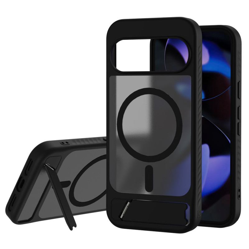 Capa Google Pixel 10 / 10 Pro / 9 / 9 Pro Série Le-Chic LEREACH
