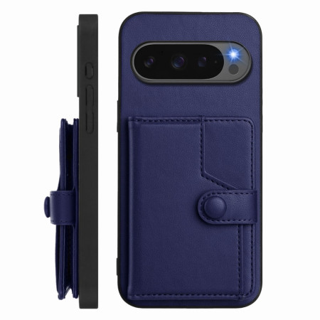 Capa para Google Pixel 10 /...