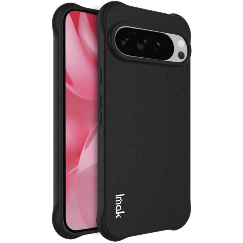 Capa IMAK para Google Pixel 10 / 10 Pro