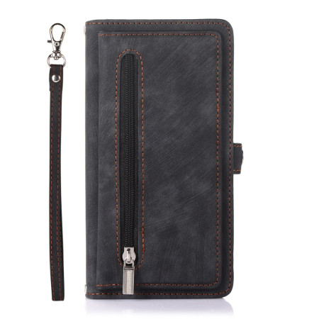 Capa Google Pixel 10 Pro XL...