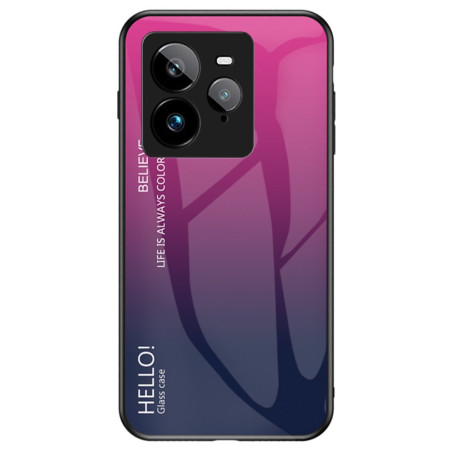 Capa Realme GT 7 Pro 5G...