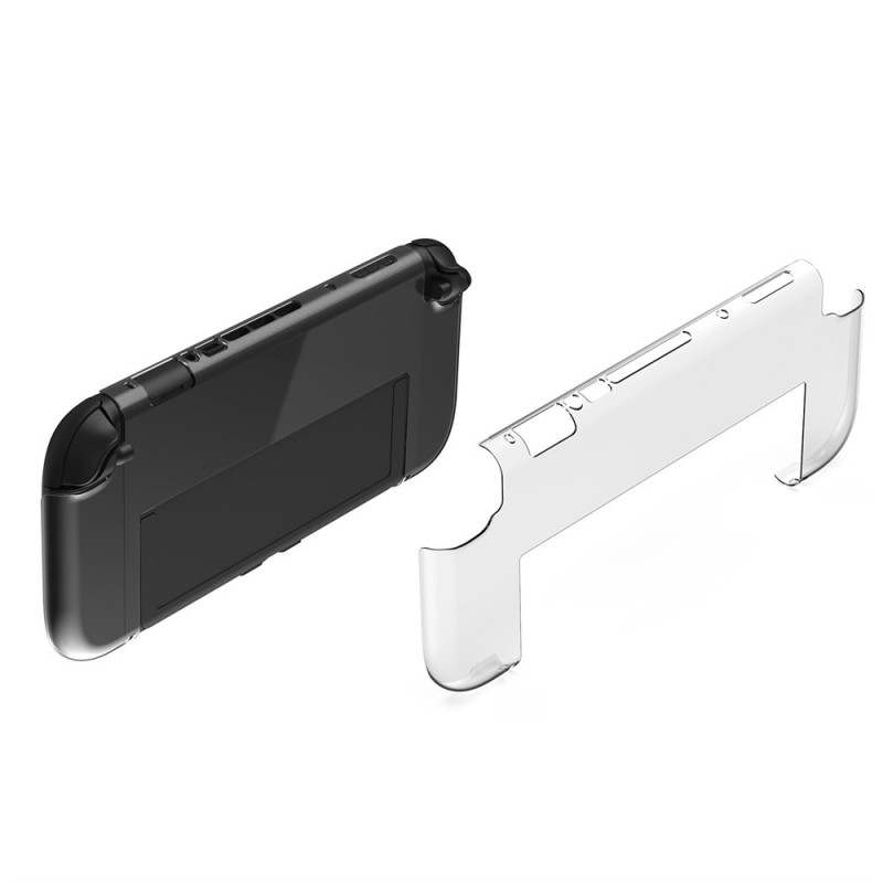 Capa protetora para a Nintendo Switch 2