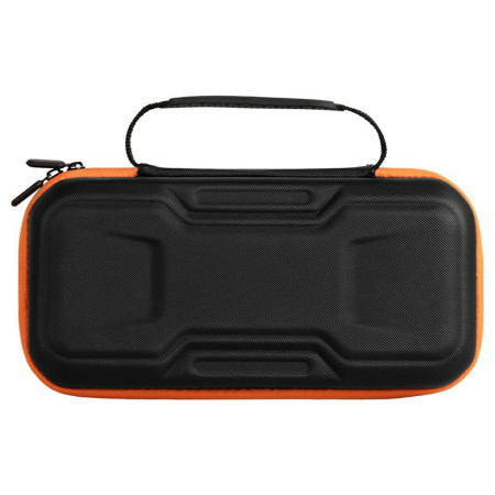 Capa
 de armazenamento para...