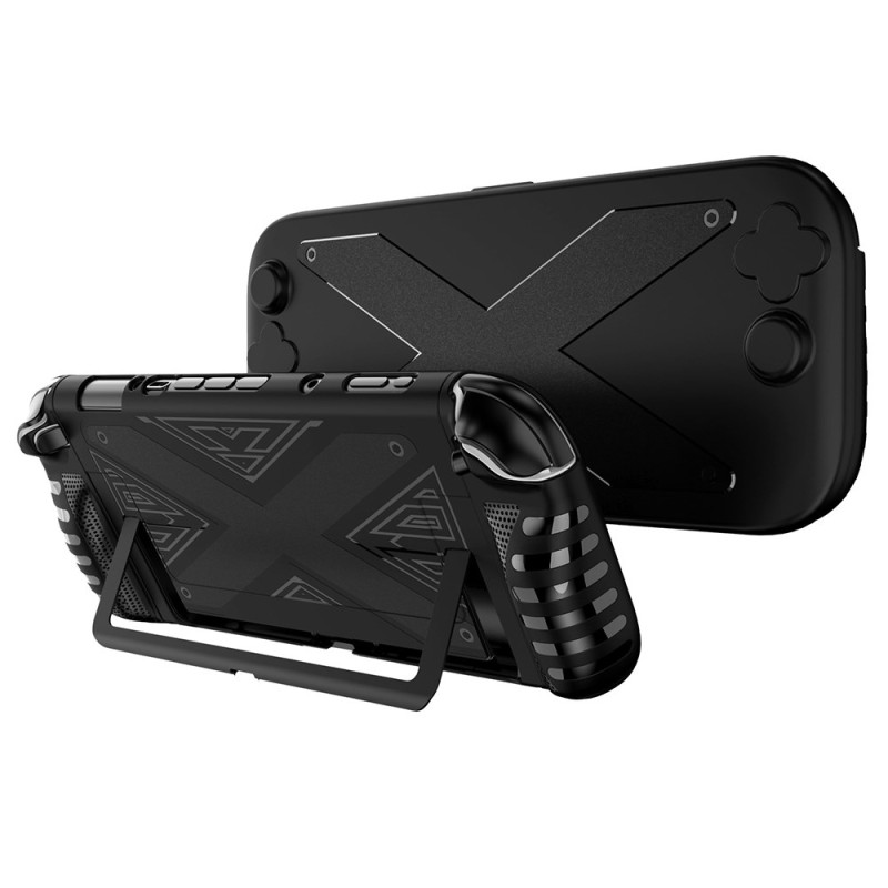 Nintendo Switch 2 shell