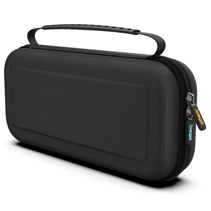 Capa
de transporte da Nintendo Switch 2 IPEGA