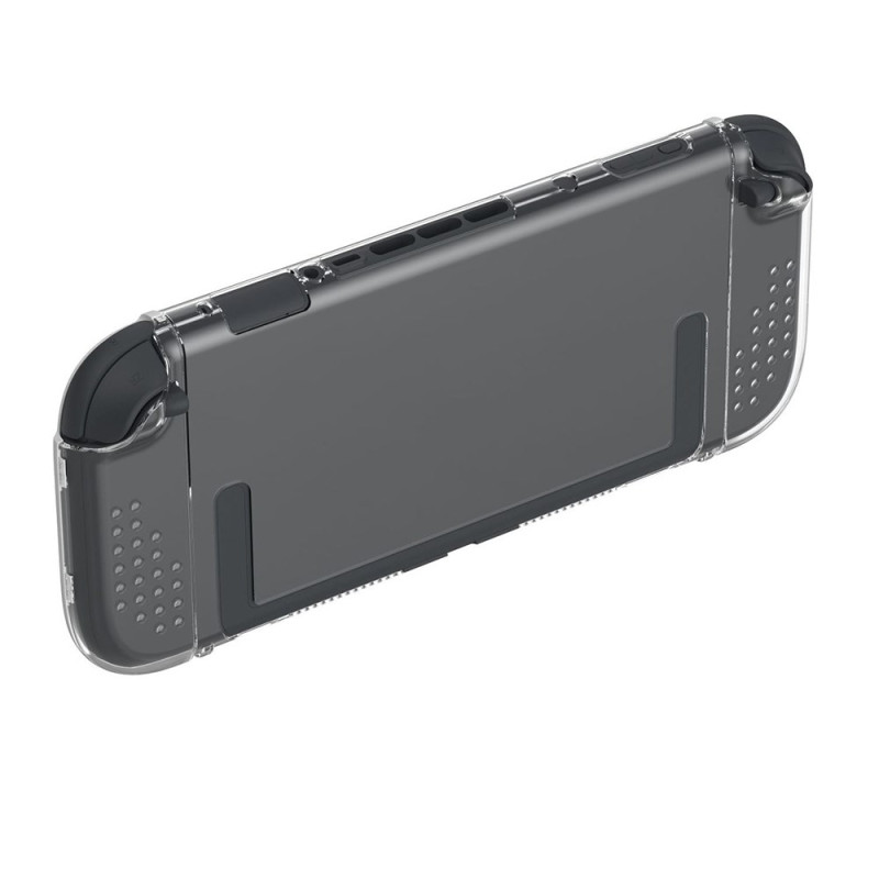 Capa protetora de silicone à prova de choque para a Nintendo Switch 2