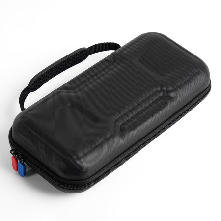 Capa
 de armazenamento para...