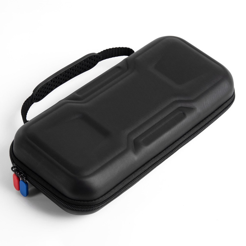 Capa
de armazenamento para a Nintendo Switch 2