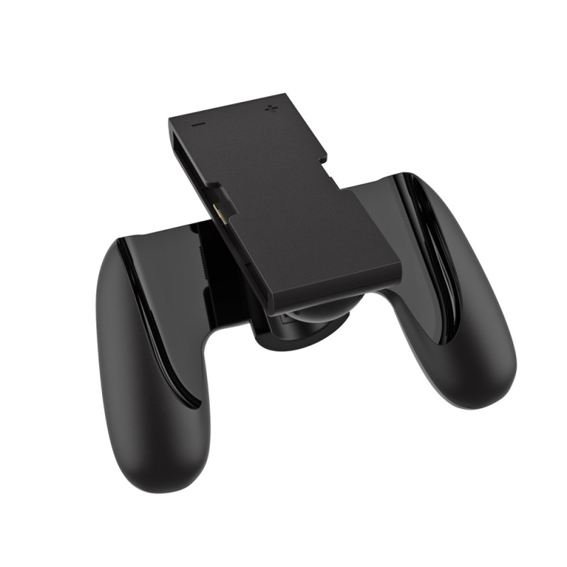 Comando Ergonómico para Nintendo Switch 2 Joy-Con DOBE