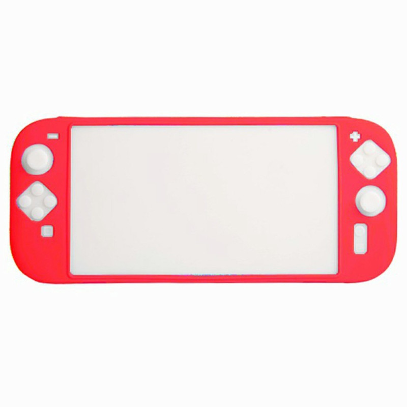 Nintendo Switch 2 Capa
individual