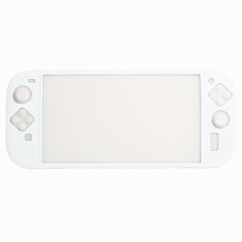 Nintendo Switch 2 Capa
 individual
