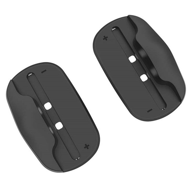 Suporte de rato para o comando Joy-Con da Nintendo Switch