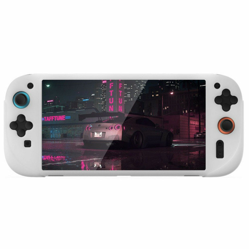 Capa DOBE para Nintendo Switch 2