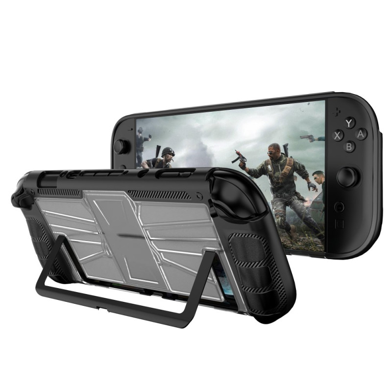 Capa para Nintendo Switch 2 Classic