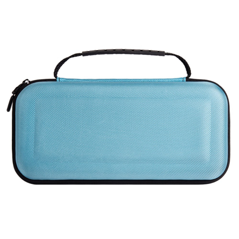 Capa
de armazenamento para Nintendo Switch 2 Tiss