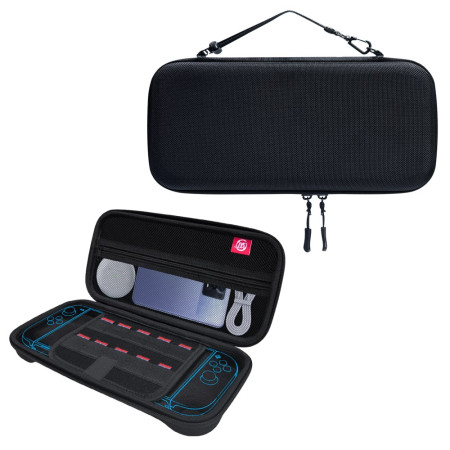 Étui Nintendo Switch 2 JYS