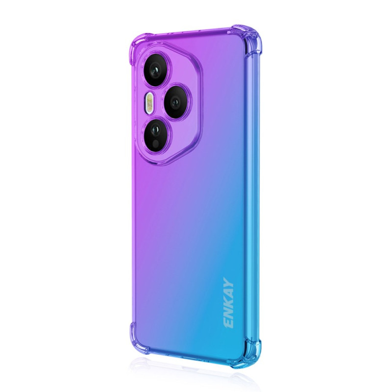 Capa para Honor 400 Pro Gradiente ENKAY