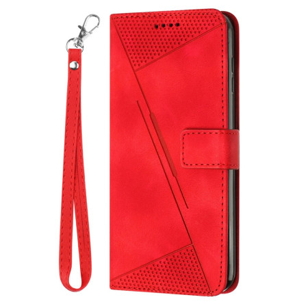 Honor 400 Pro Capa efeito...