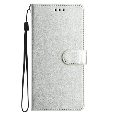 Capa para Honor 400 Pro com...