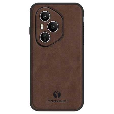 Capa para Honor 400 Pro...