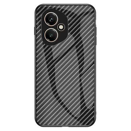 Capa de vidro temperado em...