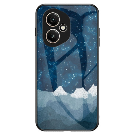 Coque Honor 400 Verre...