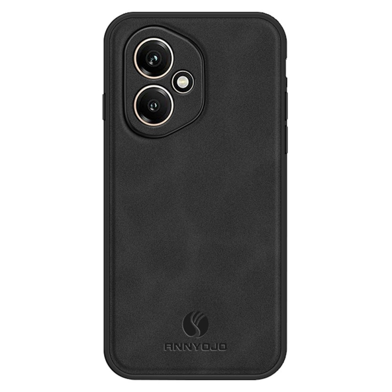 Capa
Honor 400 ANNYOJO