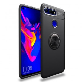 Honor 20 Anel Rotativo da Capa