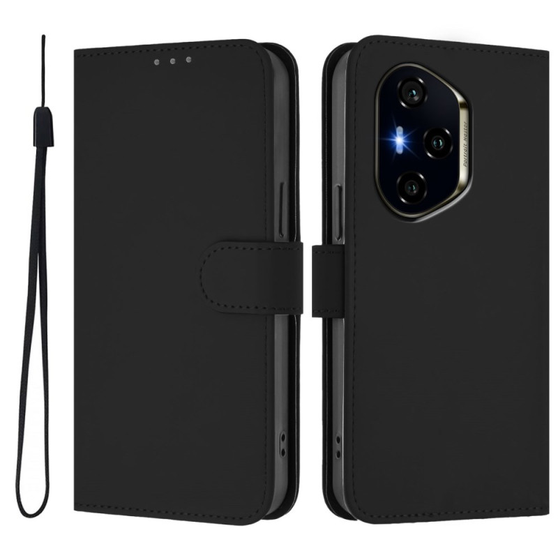 Capa monocromática para Honor 400