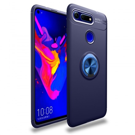 Honor 20 Anel Rotativo da Capa