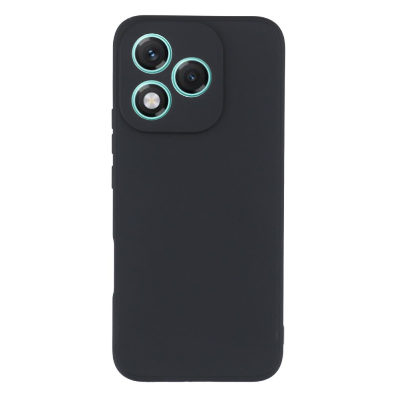 Capa de silicone para Honor 400 Lite