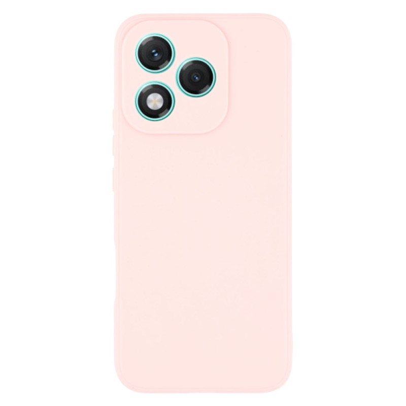 Capa de silicone para Honor 400 Lite