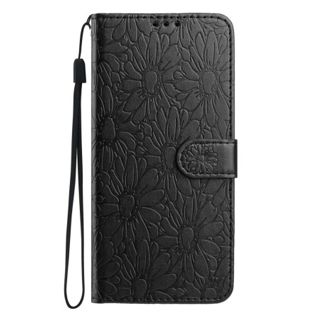Capa para Honor 400 Lite...