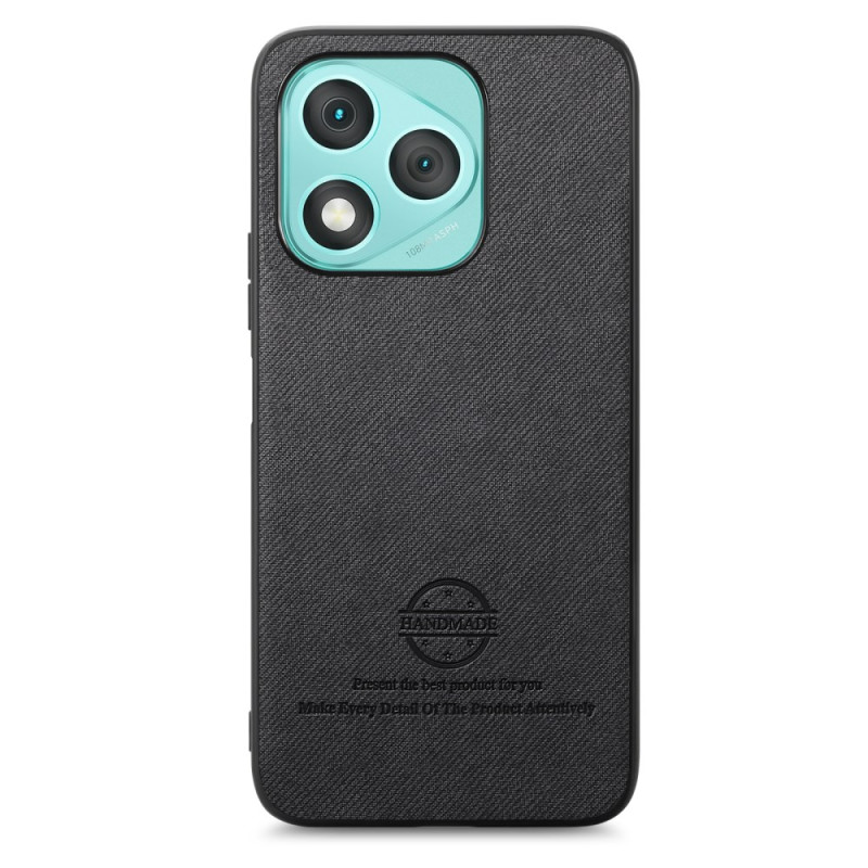 Capa para Honor 400 Lite Textura em tecido
