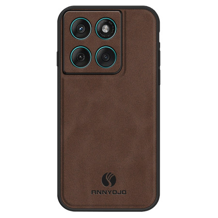 Capa Motorola Edge 60 /...