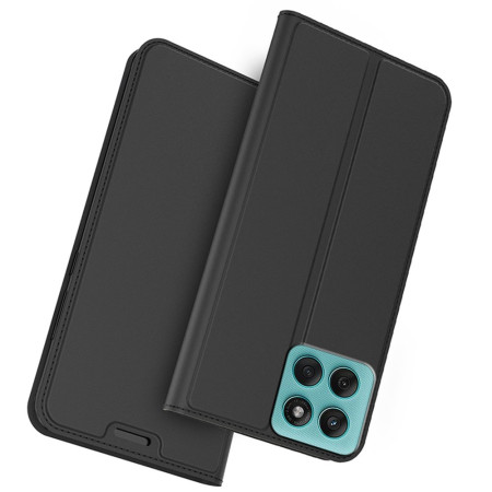 Capa Flip Cover Motorola...