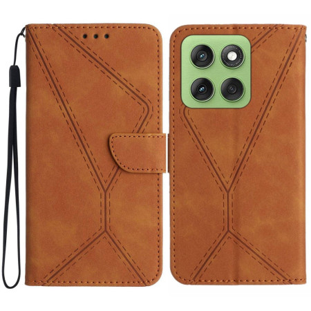 Case Motorola Edge 60 Pro...