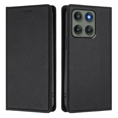 Capa Flip Cover Motorola...